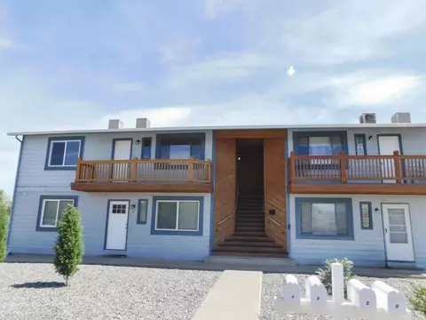 566 12 Garfield Dr #C, Grand Junction, CO 81504