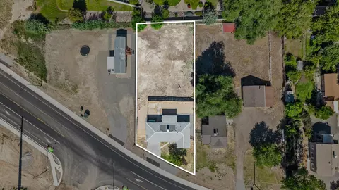 653 12 25 Rd, Grand Junction, CO 81505