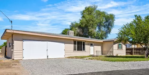 653 12 25 Rd, Grand Junction, CO 81505