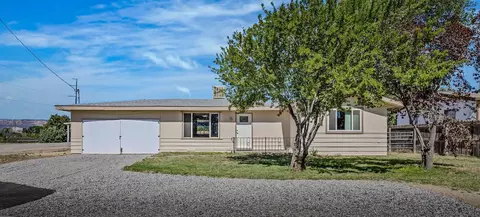 653 12 25 Rd, Grand Junction, CO 81505