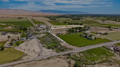 tbd 24 Rd, Grand Junction, CO 81505