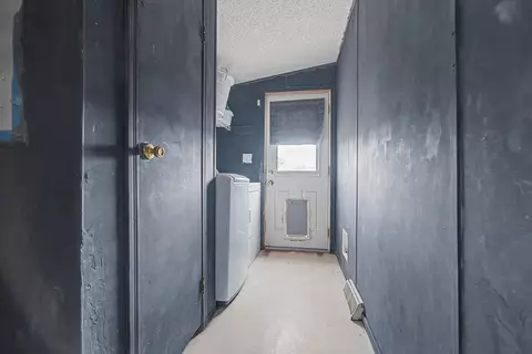 Other - 544 E Harrison Ave, Fruita, CO 81521 photo 2 of 2