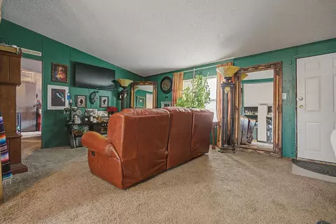 Living - 544 E Harrison Ave, Fruita, CO 81521 photo 2 of 3