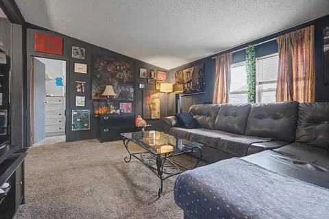 Living - 544 E Harrison Ave, Fruita, CO 81521 photo 3 of 3
