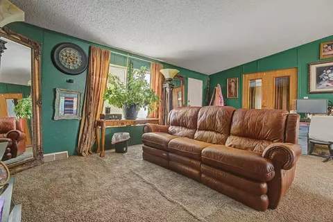 Living - 544 E Harrison Ave, Fruita, CO 81521 photo 1 of 3