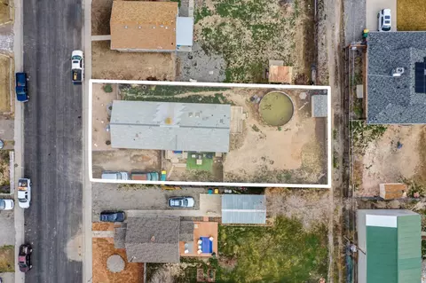 View/Area - 544 E Harrison Ave, Fruita, CO 81521 photo 1 of 5