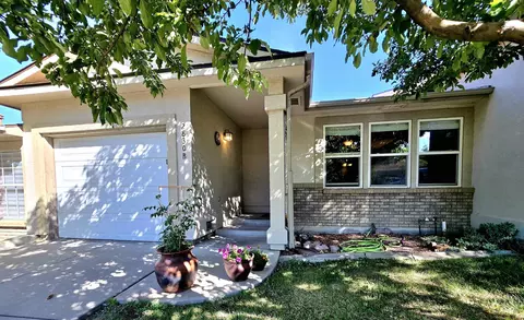 2830 Villa Way #B, Grand Junction, CO 81501