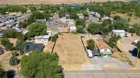 761 S Mesa St, Fruita, CO 81521