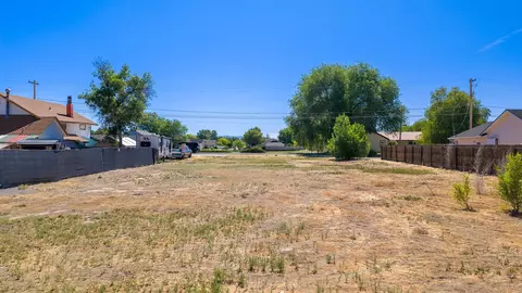 761 S Mesa St, Fruita, CO 81521 photo 11