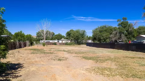 761 S Mesa St, Fruita, CO 81521 photo 8