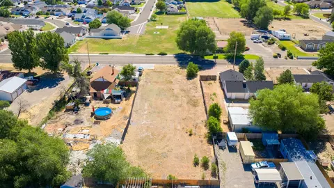 761 S Mesa St, Fruita, CO 81521 photo 3