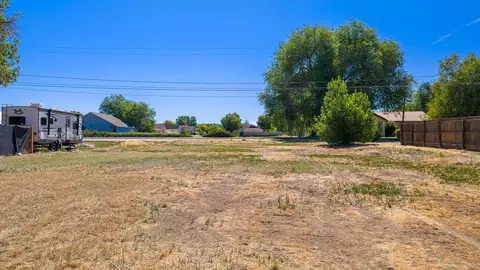 761 S Mesa St, Fruita, CO 81521 photo 5