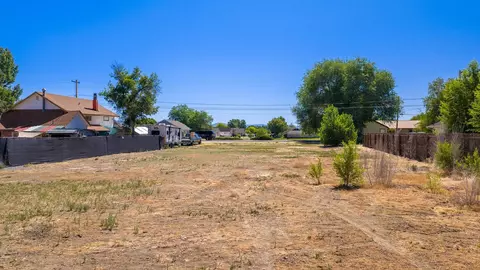 761 S Mesa St, Fruita, CO 81521 photo 12