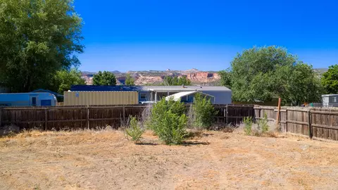 761 S Mesa St, Fruita, CO 81521 photo 9