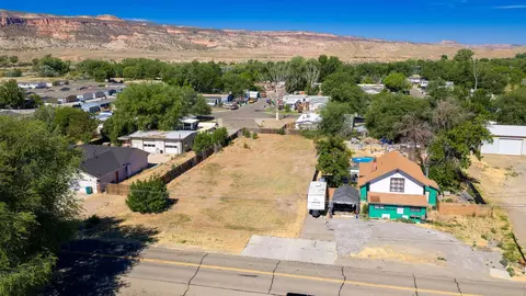 761 S Mesa St, Fruita, CO 81521 photo 2