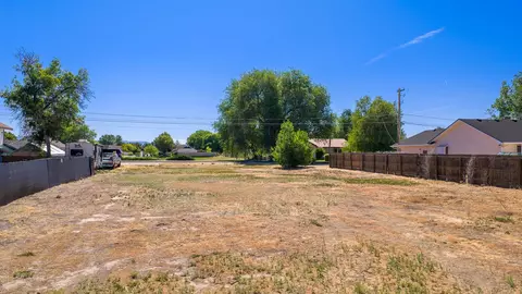 761 S Mesa St, Fruita, CO 81521 photo 10