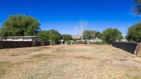 761 S Mesa St, Fruita, CO 81521 photo 7