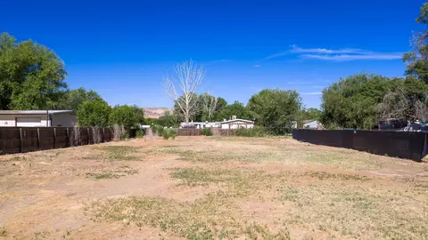761 S Mesa St, Fruita, CO 81521 photo 6
