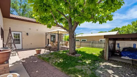 540 N 5th St, Silt, CO 81652