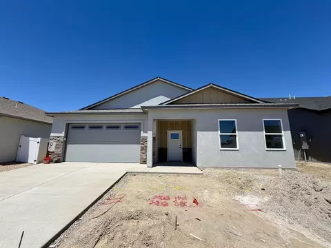 2454 Hamilton Rd #A, Grand Junction, CO 81505