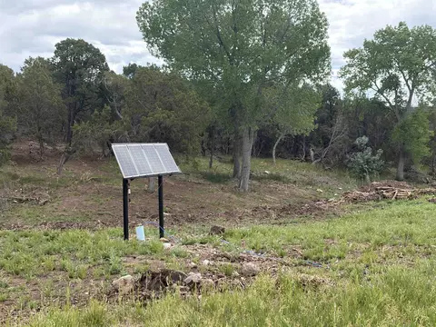 tbd Cactus Park Rd, Cedaredge, CO 81413 photo 3