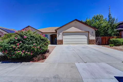 3156 Joey Ln, Grand Junction, CO 81504