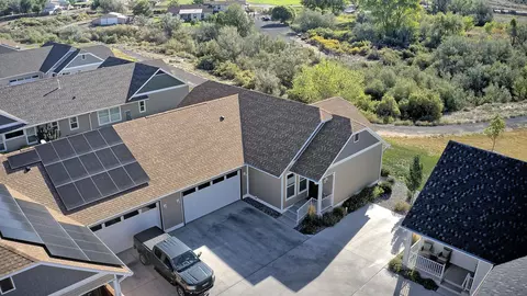View/Area - 1250 Periwinkle Ct, Fruita, CO 81521 photo 2 of 3