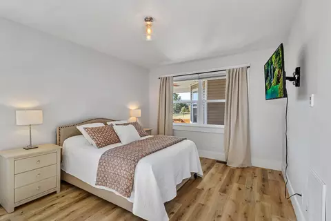 Bedroom - 1250 Periwinkle Ct, Fruita, CO 81521 photo 1 of 4