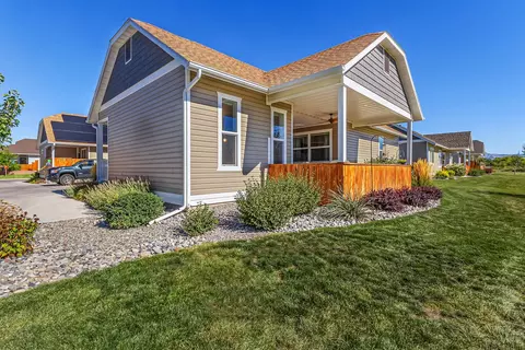 Other - 1250 Periwinkle Ct, Fruita, CO 81521 photo 3 of 3