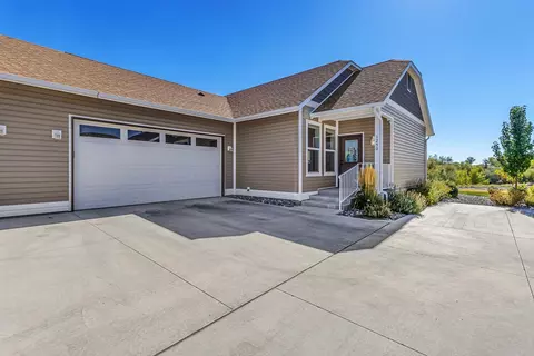 1250 Periwinkle Ct, Fruita, CO 81521