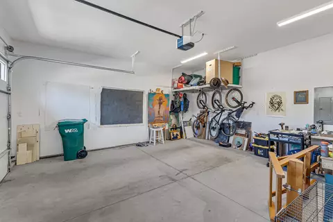 Other - 1250 Periwinkle Ct, Fruita, CO 81521 photo 2 of 3