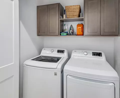 Other - 1250 Periwinkle Ct, Fruita, CO 81521 photo 1 of 3
