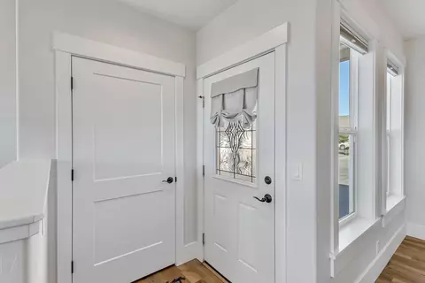 Entry Way - 1250 Periwinkle Ct, Fruita, CO 81521 photo 1 of 1