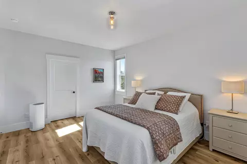 Bedroom - 1250 Periwinkle Ct, Fruita, CO 81521 photo 2 of 4