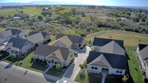 View/Area - 1250 Periwinkle Ct, Fruita, CO 81521 photo 1 of 3