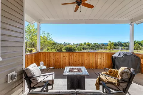 Exterior - 1250 Periwinkle Ct, Fruita, CO 81521 photo 3 of 5