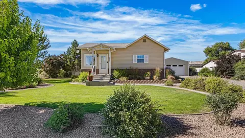 2934 G Rd, Grand Junction, CO 81504