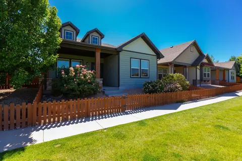 2486 Park Vista St #C, Grand Junction, CO 81505