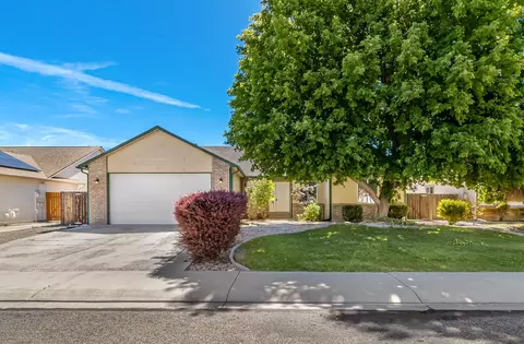 772 Jasper Dr, Fruita, CO 81521