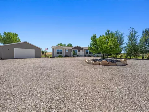 54000 Flight Ln, Olathe, CO 81425