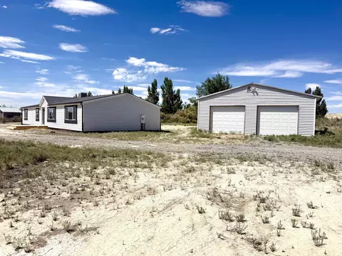 105 Callow Creek Ln, Whitewater, CO 81527