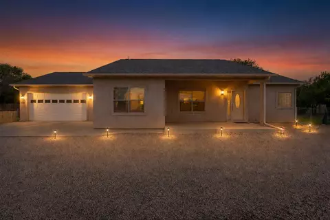243 29 Rd, Grand Junction, CO 81503