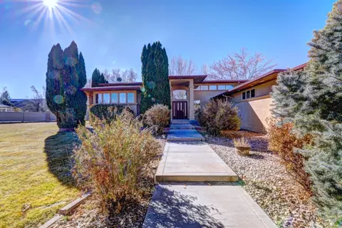 2027 Charis Ct, Grand Junction, CO 81507