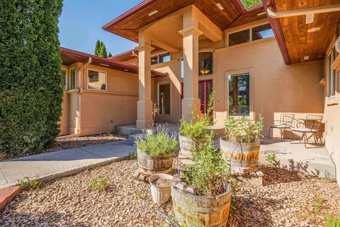 2027 Charis Ct, Grand Junction, CO 81507