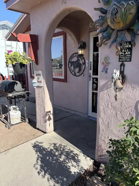 3035 Lancaster Gate Ln, Grand Junction, CO 81504