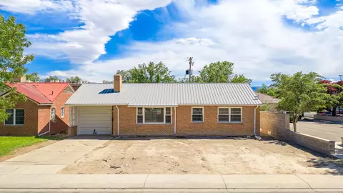 1215 Texas Ave, Grand Junction, CO 81501