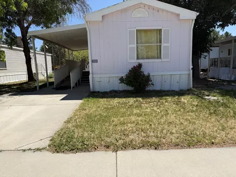 435 32 Rd #112, Clifton, CO 81520