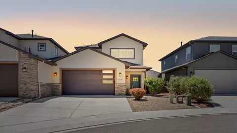 423 Brealyn Ct #B, Grand Junction, CO 81504
