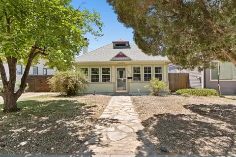 1335 Main St, Grand Junction, CO 81501