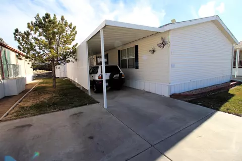 435 32 Rd #561, Clifton, CO 81520